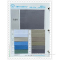 /msite/products/detail/productid/58457493/id/680861.html